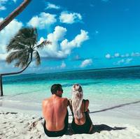 Отзыв от Ольга - Visa DTV