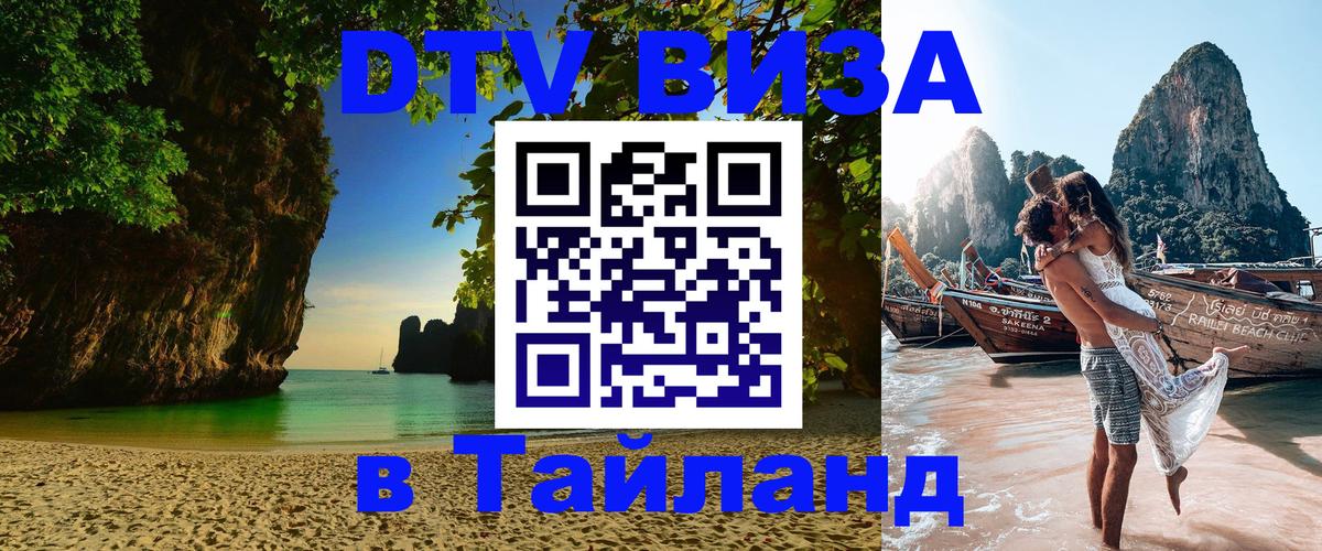 Сколько стоит DTV виза — актуальные цены, оформление даже без документов - Ессентуки 